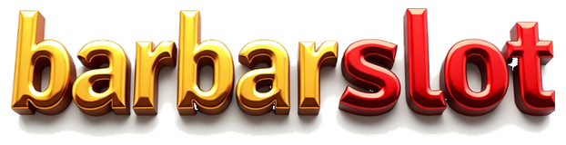 barbarslot