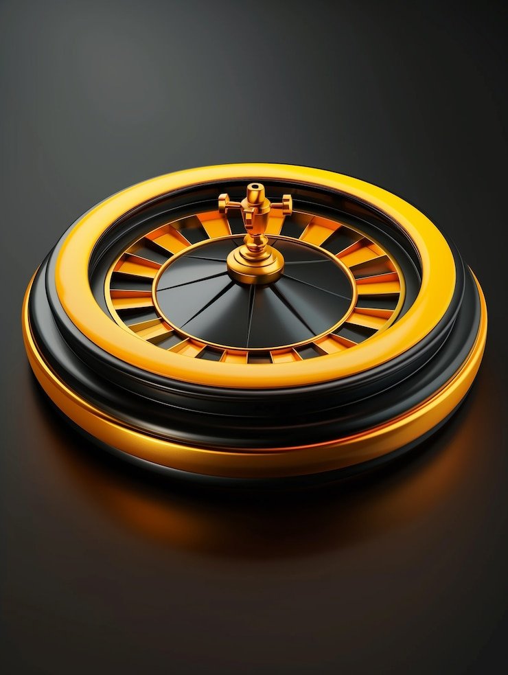 barbarslot featured game showcase