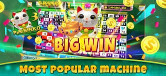 Tampilan aplikasi barbarslot dengan meja blackjack live di layar smartphone