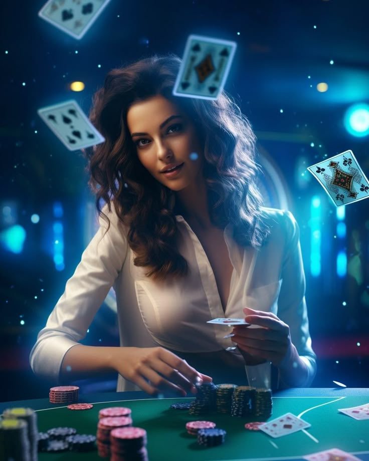 Antarmuka permainan Boom City di barbarslot menampilkan grafis multiplier yang meningkat dan tombol cashout