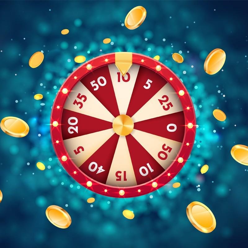 Riwayat permainan Boom City di barbarslot menampilkan multiplier dan hasil cashout dari setiap putaran